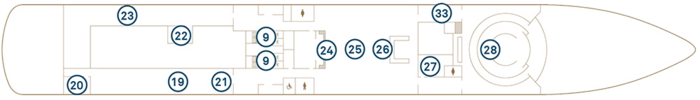 Deck 4